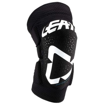 Leatt 3DF Evo EXT 5.0 Knee Guards