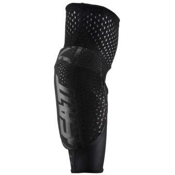 Leatt 3DF 5.0 Evo Elbow Guards