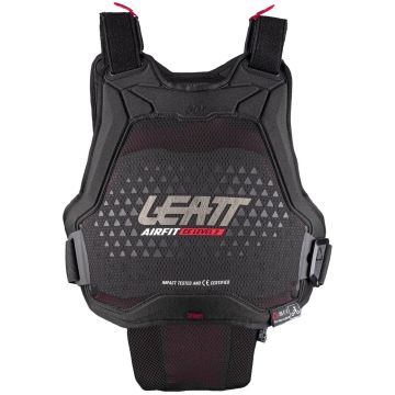 Leatt 3DF AirFit Evo Chest Protector