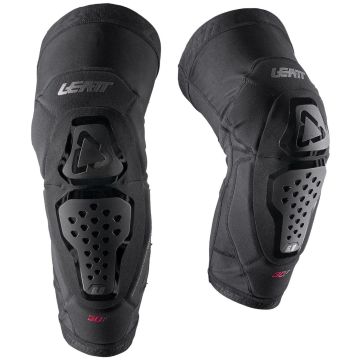 Leatt Evo 6.0 Knee Guards