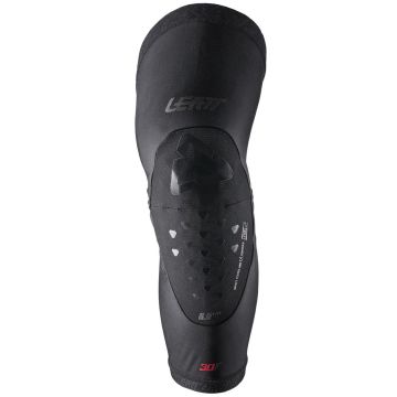 Leatt Evo 6.0 Lite Knee Guards