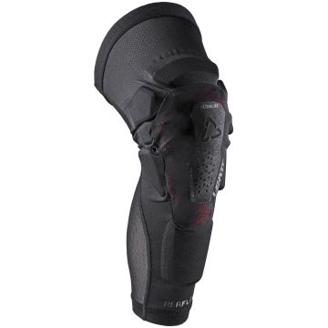 Leatt ReaFlex UltraLite EXT Knee Guards