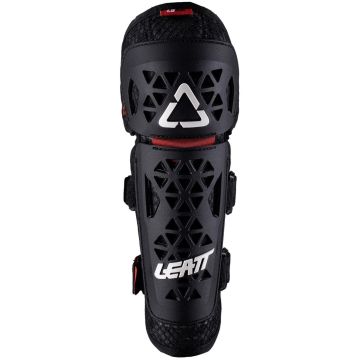 Leatt Mini Knee Guard 1.5