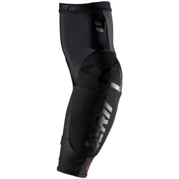 Leatt 3DF Evo 6.0 Elbow Guards