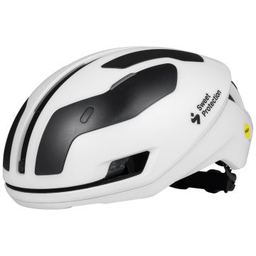 Sweet Protection Falconer Aero 2Vi MIPS Helmet