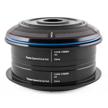 Cane Creek 40 Headset