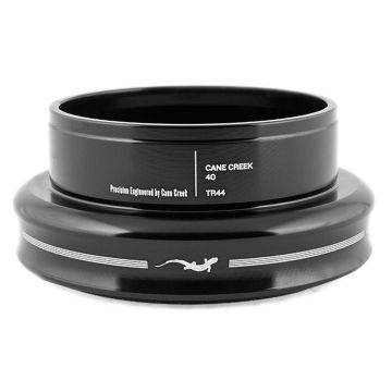 Cane Creek 40 Individual Headset Cups