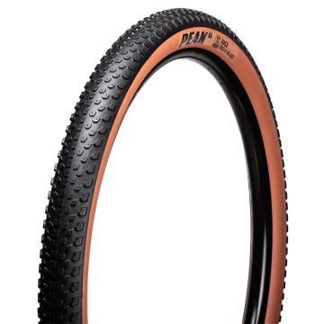 Goodyear Peak SL Tyre