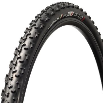 Challenge Limus TLR Tyre