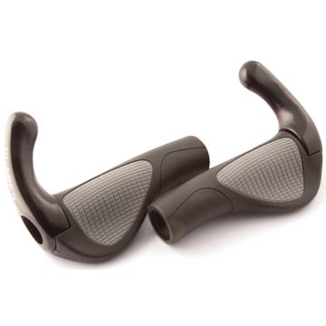 Clarks CE-311 Ergonomic Grips