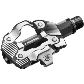 Look X-One-G Max Pedals