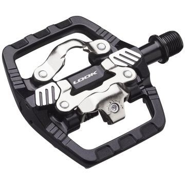 Look X-Venture Plus Pedals