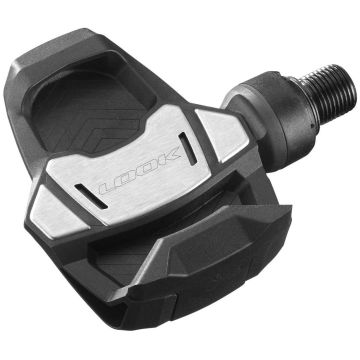Look Keo Blade 56mm Q-Factor Pedals