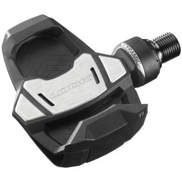 Look Keo Blade Ceramic Pedals