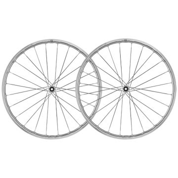 Mavic Ksyrium SL Heritage Disc Wheelset