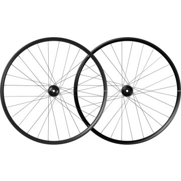 Mavic Allroad 1 Centre Lock Disc Wheelset