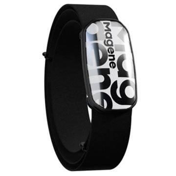 Magene H603 Heart Rate Monitor