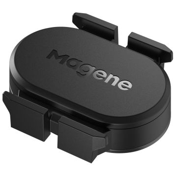 Magene S314 Speed / Cadence Dual-Mode Sensor