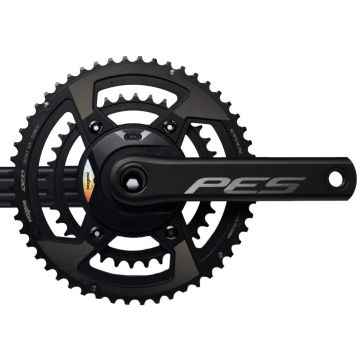 Magene PES P515 Power Meter Chainset