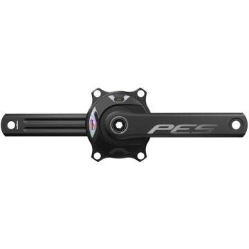 Magene PES P515 Power Meter Crank Set