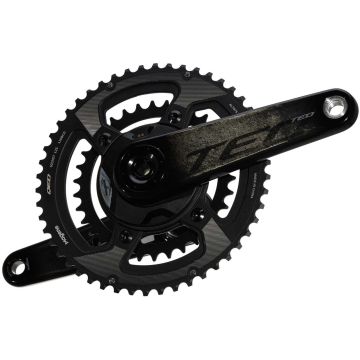 Magene TEO P515 Carbon Power Meter Chainset