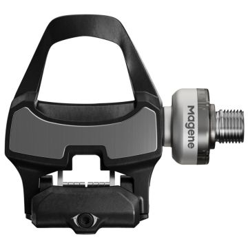 Magene P715 Power Meter Pedals