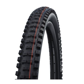 Schwalbe Big Betty Tyre