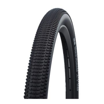Schwalbe Billy Bonkers Performance Tyre