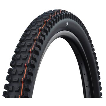 Schwalbe Albert Tyre