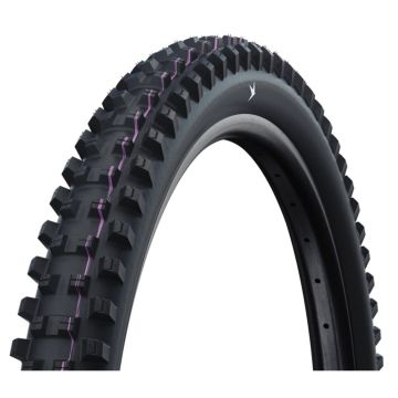 Schwalbe Shredda Front Tyre - 29 x 2.5&quot;
