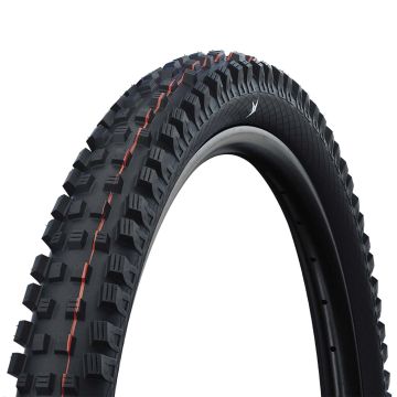 Schwalbe Magic Mary Gravity Pro TLR Tyre