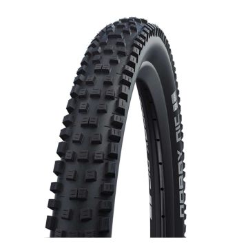 Schwalbe Nobby Nic Performance Tyre