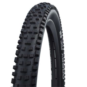 Schwalbe Nobby Nic Performance TLR Tyre