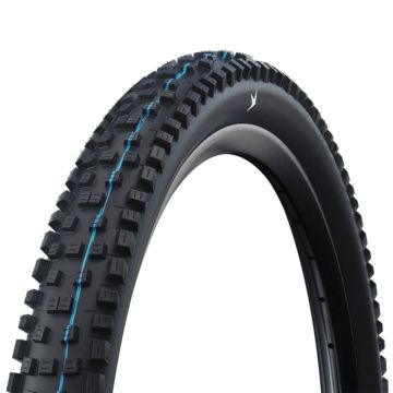 Schwalbe Nobby Nic Trail Pro TLR Tyre