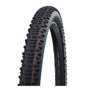 Schwalbe Racing Ralph Evo Super Ground TLE Tyre