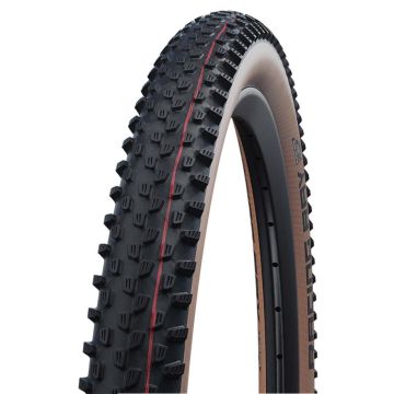 Schwalbe Racing Ray Evo TLE Tyre