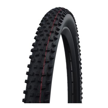 Schwalbe Rocket Ron TLE Tyre