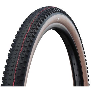 Schwalbe Rick XC Speedgrip TLE Tyre