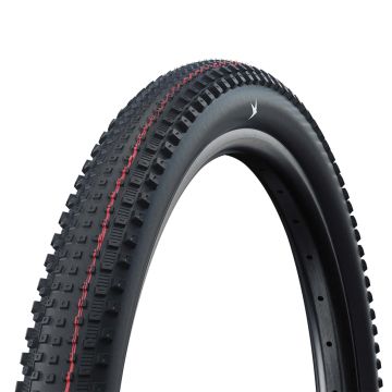 Schwalbe Rick XC Pro Speed TLR Tyre