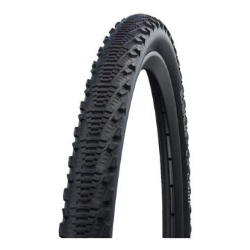 Schwalbe CX Comp Tyre