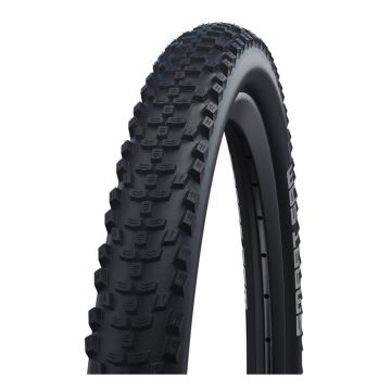Schwalbe Smart Sam Tyre