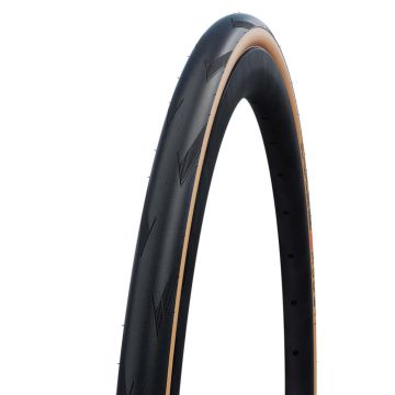 Schwalbe Pro One V-Guard TLE Tyre
