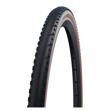 Schwalbe X-One RS Evo TLE Tyre