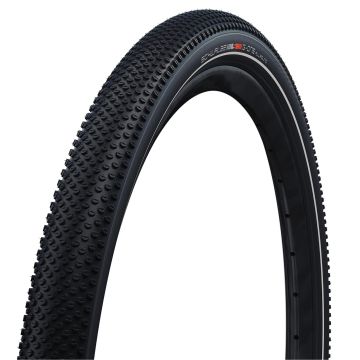 Schwalbe G-One Allround TLE Tyre