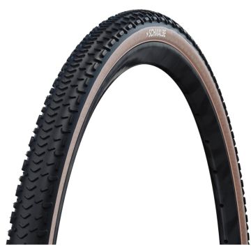 Schwalbe G-One RX Pro Evo Super Race TLR Tyre