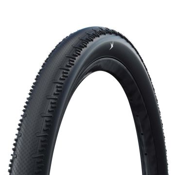 Schwalbe G-One RS Pro TLR Tyre