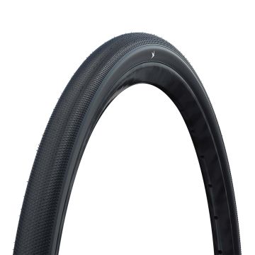 Schwalbe Pro One Allroad TLR Tyre