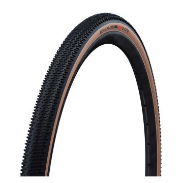 Schwalbe G-One R Evo Super Race TLE Tyre