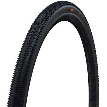 Schwalbe G-One R Evo Super Race TLE Tyre