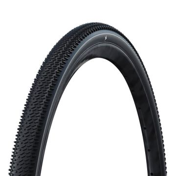 Schwalbe G-One R Performance TLE Tyre